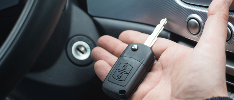 Car locksmith Red Bluff