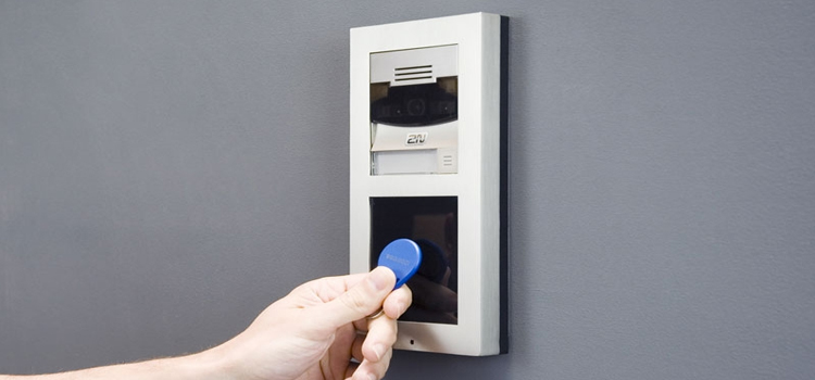 Door Fob Copy Red Bluff